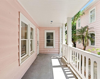 1153 34th Avenue N - Photo Thumbnail 12