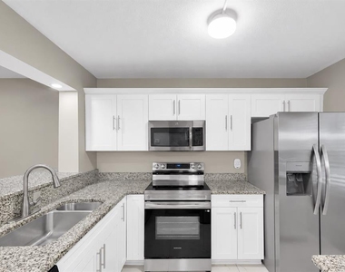 2209 Belleair Road - Photo Thumbnail 6