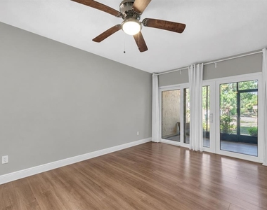 2209 Belleair Road - Photo Thumbnail 13