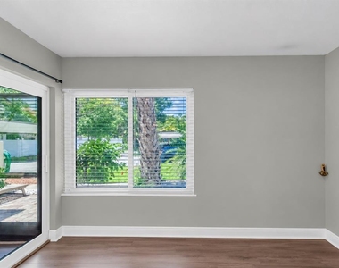 2209 Belleair Road - Photo Thumbnail 15
