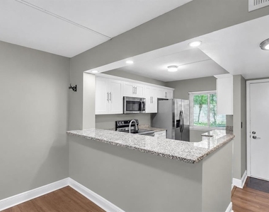 2209 Belleair Road - Photo Thumbnail 3