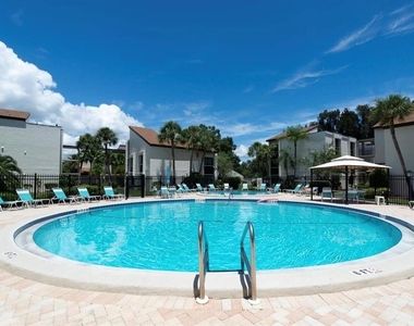 2209 Belleair Road - Photo Thumbnail 24