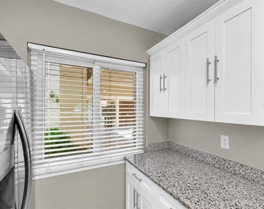 2209 Belleair Road - Photo Thumbnail 7