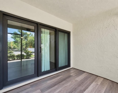 2209 Belleair Road - Photo Thumbnail 19
