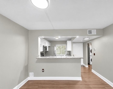 2209 Belleair Road - Photo Thumbnail 9