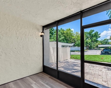 2209 Belleair Road - Photo Thumbnail 20