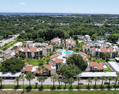 2209 Belleair Road - Photo Thumbnail 1