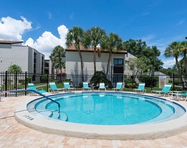 2209 Belleair Road - Photo Thumbnail 25