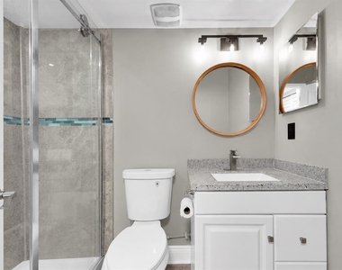 2209 Belleair Road - Photo Thumbnail 16