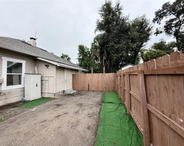 7101 N Taliaferro Avenue - Photo Thumbnail 17