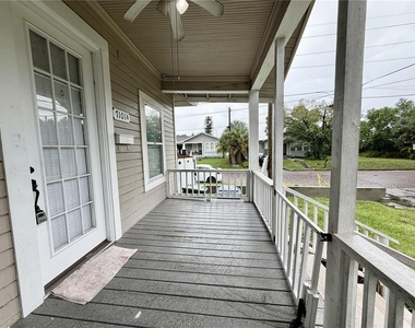 7101 N Taliaferro Avenue - Photo Thumbnail 18