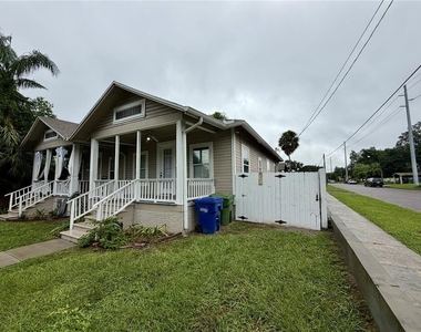 7101 N Taliaferro Avenue - Photo Thumbnail 19
