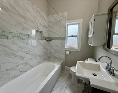 7101 N Taliaferro Avenue - Photo Thumbnail 12
