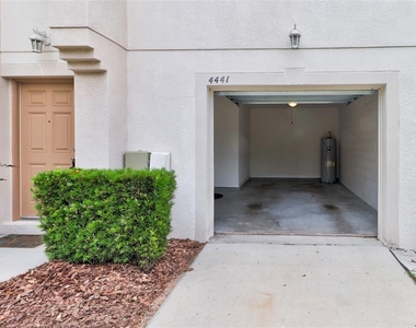 4441 Ashburn Square Drive - Photo Thumbnail 25