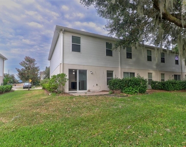 4441 Ashburn Square Drive - Photo Thumbnail 26