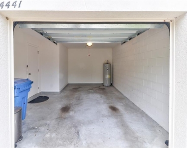 4441 Ashburn Square Drive - Photo Thumbnail 28