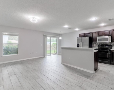 4441 Ashburn Square Drive - Photo Thumbnail 1