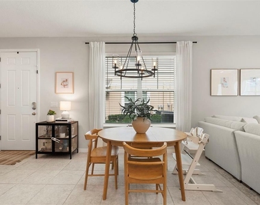 6320 Goldcoast Avenue - Photo Thumbnail 4