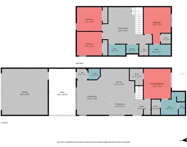 6320 Goldcoast Avenue - Photo Thumbnail 19