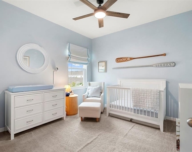 6320 Goldcoast Avenue - Photo Thumbnail 10