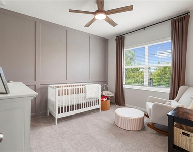 6320 Goldcoast Avenue - Photo Thumbnail 13