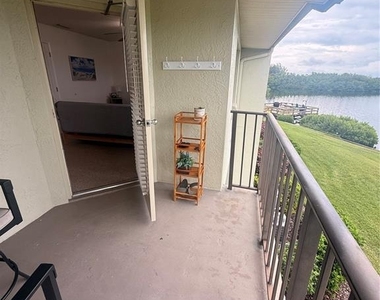 1515 Pinellas Bayway S - Photo Thumbnail 11