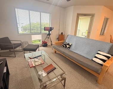 1515 Pinellas Bayway S - Photo Thumbnail 8