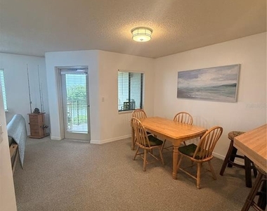 1515 Pinellas Bayway S - Photo Thumbnail 5