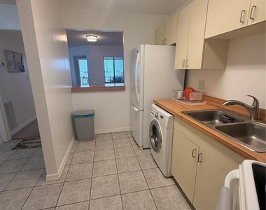 1515 Pinellas Bayway S - Photo Thumbnail 4
