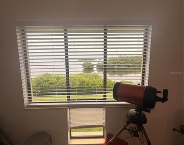 1515 Pinellas Bayway S - Photo Thumbnail 9