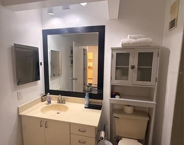1515 Pinellas Bayway S - Photo Thumbnail 17