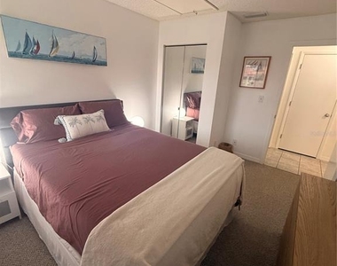 1515 Pinellas Bayway S - Photo Thumbnail 15