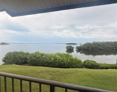 1515 Pinellas Bayway S - Photo Thumbnail 13