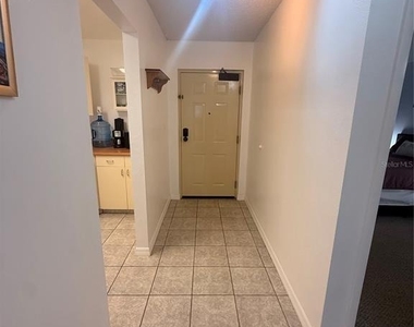 1515 Pinellas Bayway S - Photo Thumbnail 2