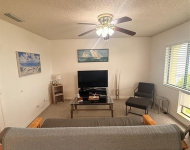 1515 Pinellas Bayway S - Photo Thumbnail 7