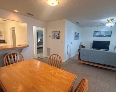 1515 Pinellas Bayway S - Photo Thumbnail 6
