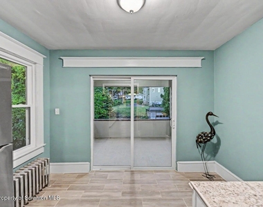 1518 Wyoming Avenue - Photo Thumbnail 17
