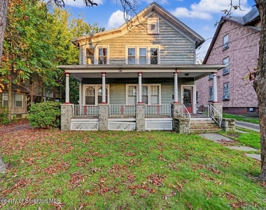 1518 Wyoming Avenue - Photo Thumbnail 1