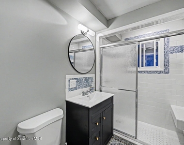 1518 Wyoming Avenue - Photo Thumbnail 26