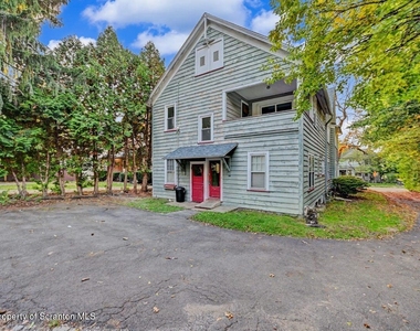 1518 Wyoming Avenue - Photo Thumbnail 2