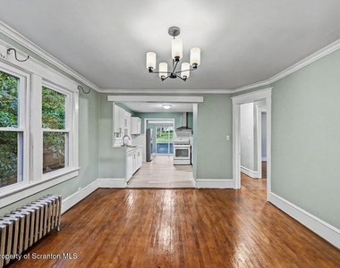 1518 Wyoming Avenue - Photo Thumbnail 8