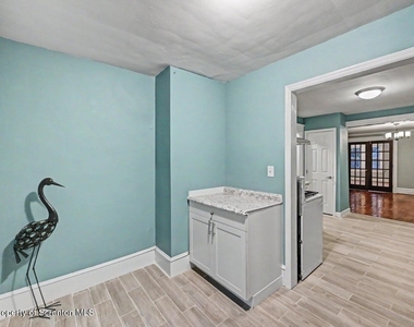 1518 Wyoming Avenue - Photo Thumbnail 19