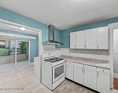 1518 Wyoming Avenue - Photo Thumbnail 20