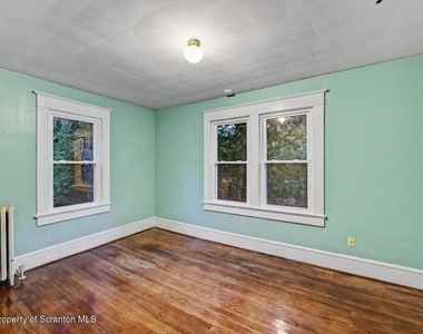 1518 Wyoming Avenue - Photo Thumbnail 31