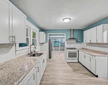 1518 Wyoming Avenue - Photo Thumbnail 13