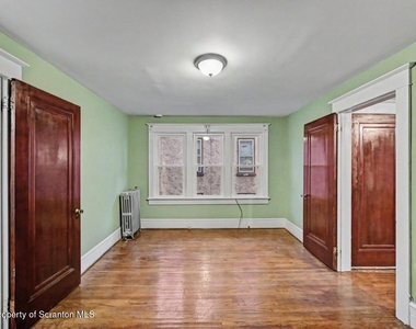 1518 Wyoming Avenue - Photo Thumbnail 24