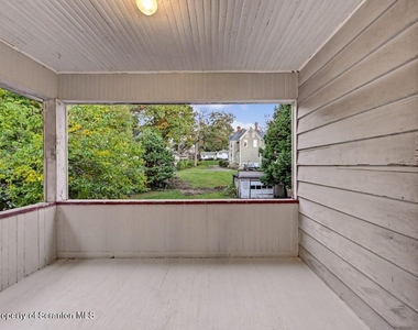 1518 Wyoming Avenue - Photo Thumbnail 21