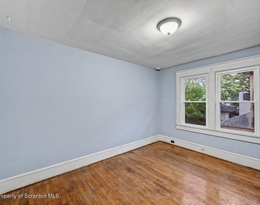 1518 Wyoming Avenue - Photo Thumbnail 28
