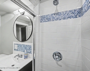 1518 Wyoming Avenue - Photo Thumbnail 27