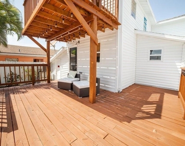 13148 3rd Street E - Photo Thumbnail 20